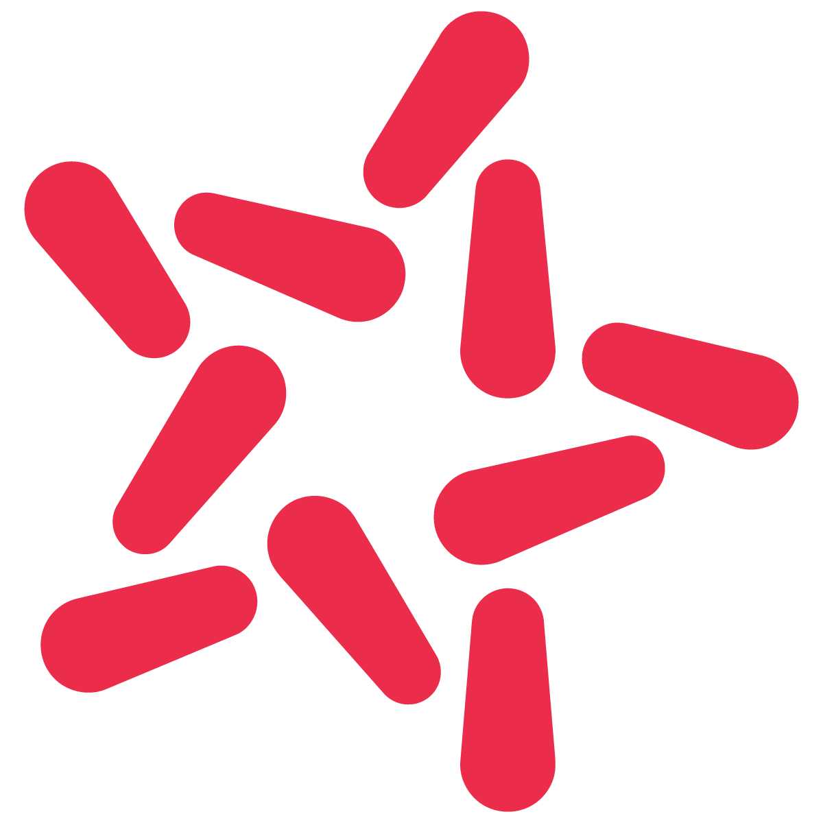 Logo MB BANK